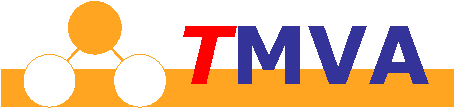 tmva_logo[1].gif